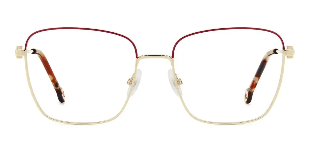 HER 0301 sold by Otticanet