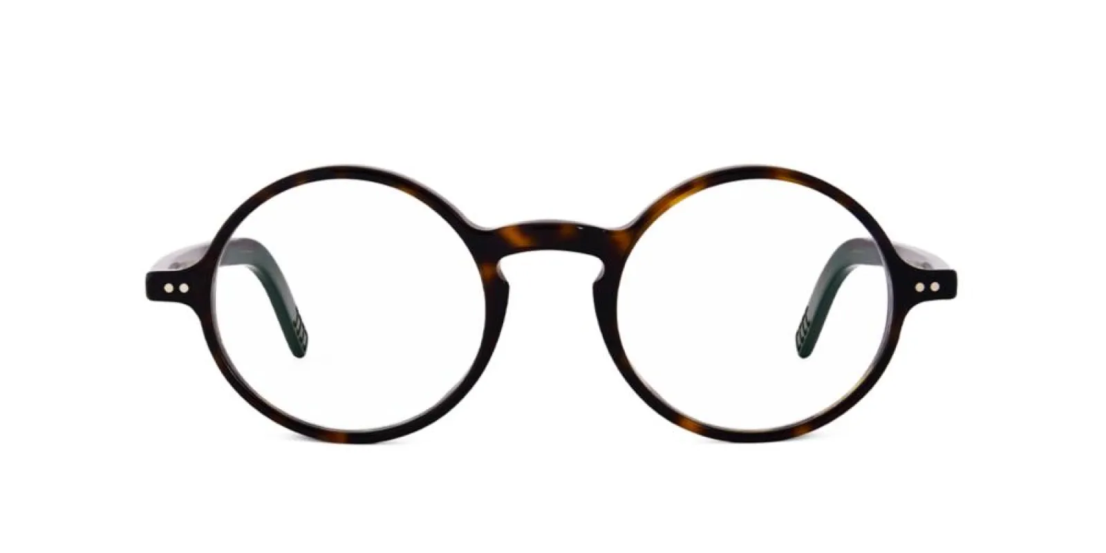 A12 510 sold by Otticanet