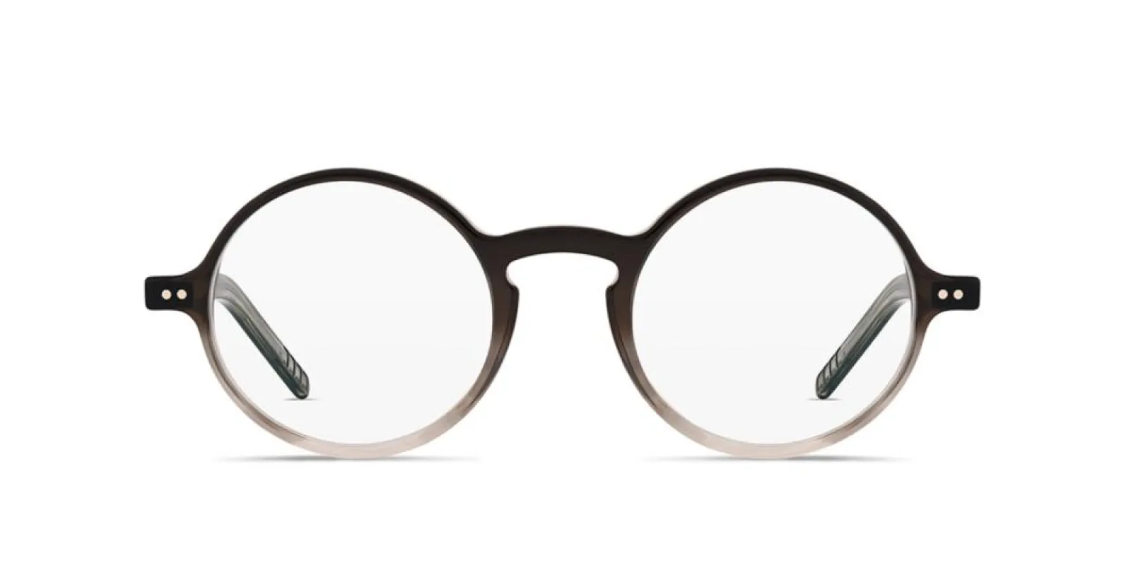 A12 510 sold by Otticanet