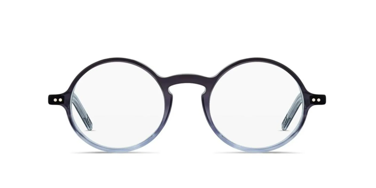 A12 510 sold by Otticanet