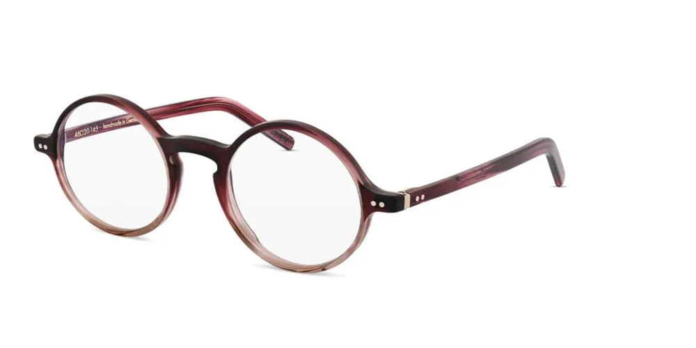 A12 510 sold by Otticanet product image thumbnail 2