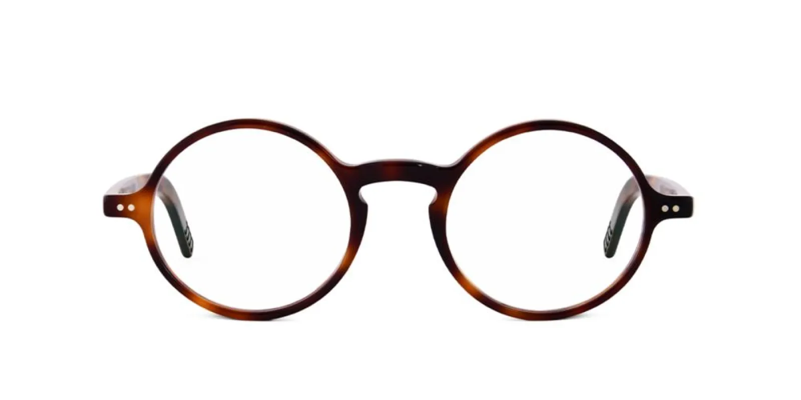 A12 510 sold by Otticanet