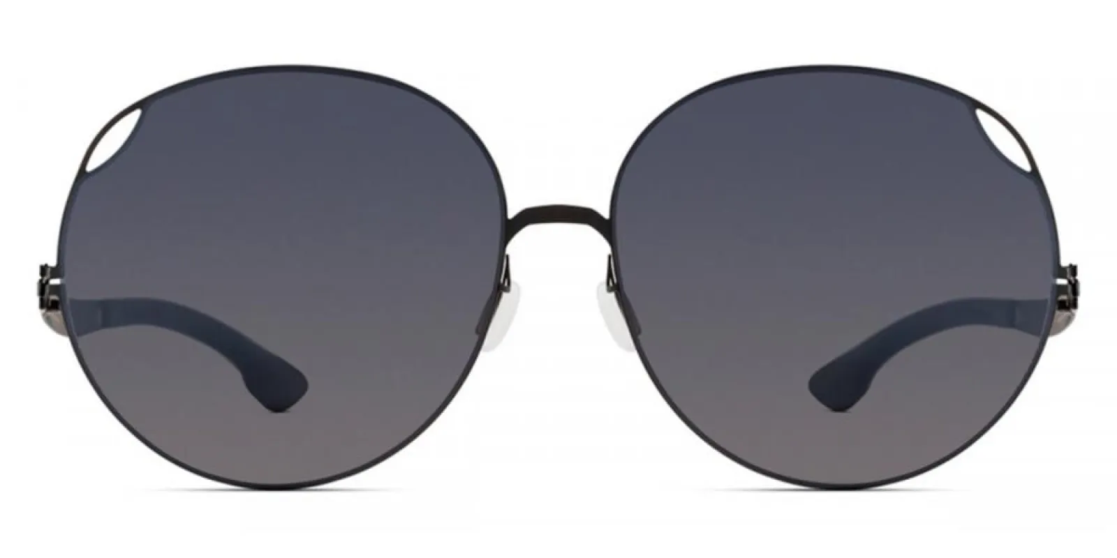 YULINA T. sold by Otticanet