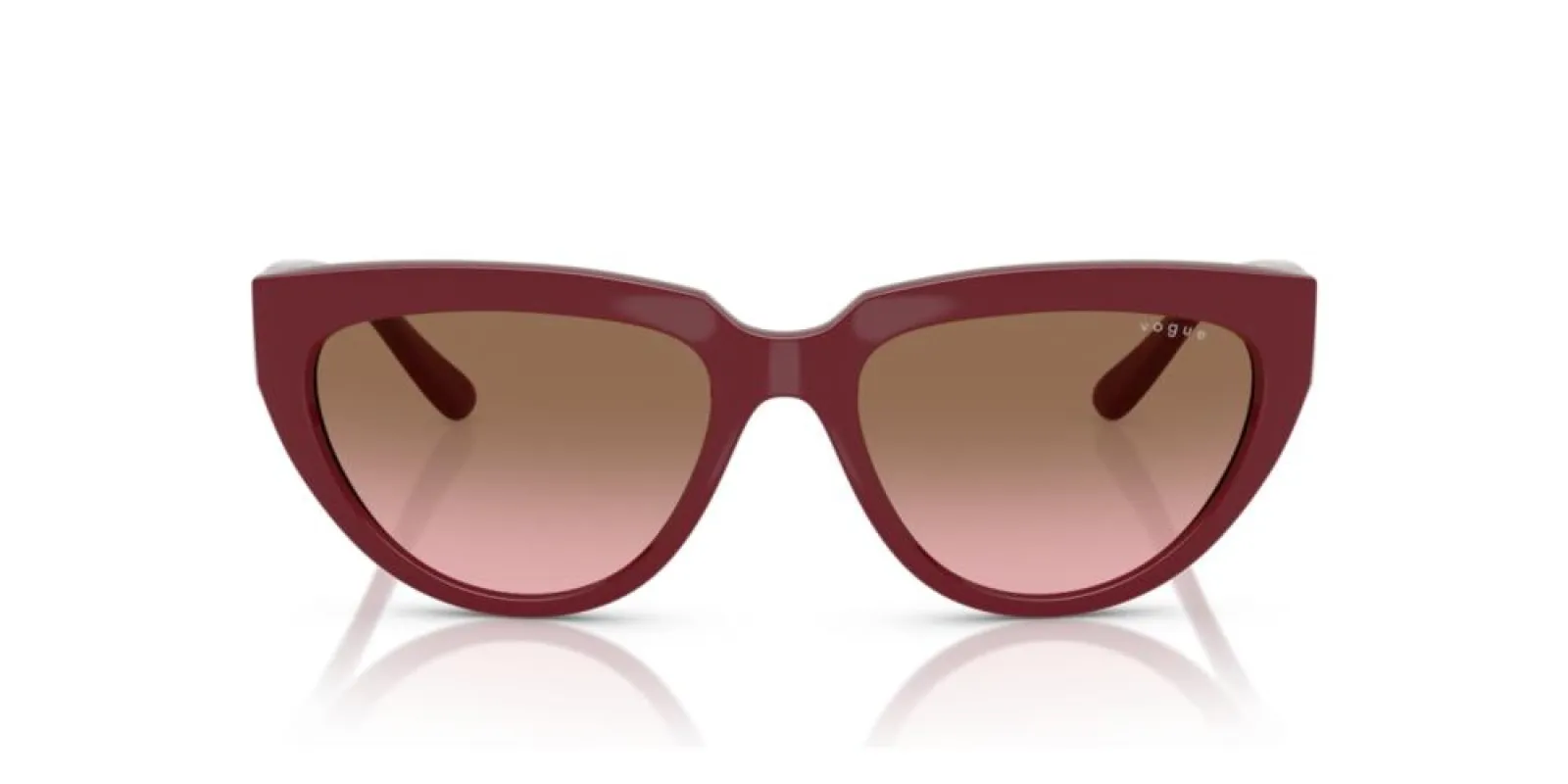 VO 5629S sold by Otticanet