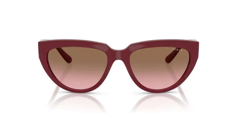 VO 5629S sold by Otticanet