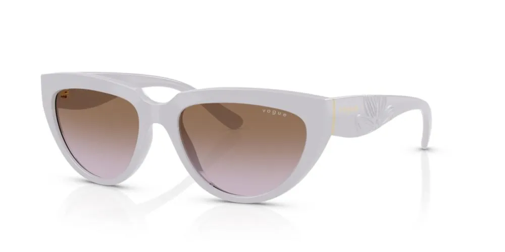 VO 5629S sold by Otticanet product image thumbnail 2