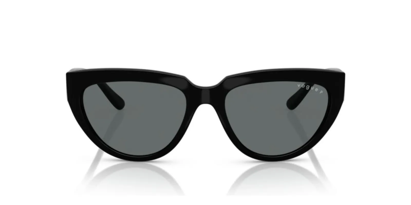 VO 5629S sold by Otticanet
