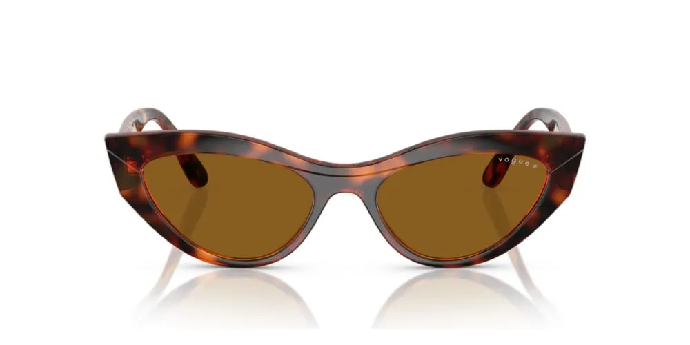 VO 5637SU sold by Otticanet