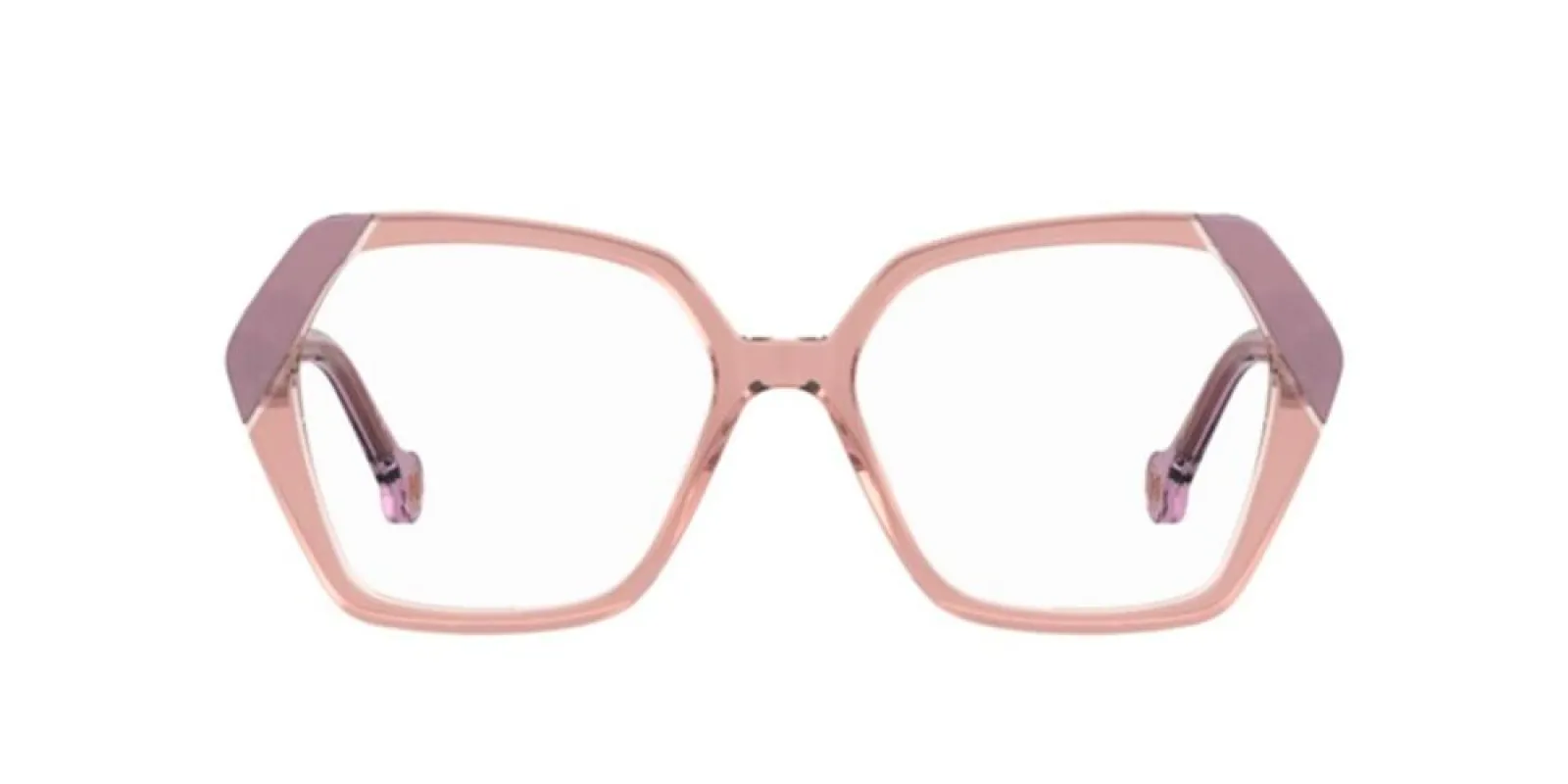 HER 0291 made by Carolina Herrera