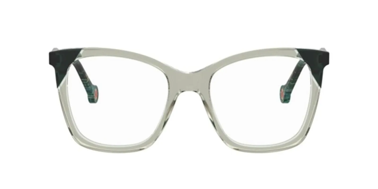 HER 0290 made by Otticanet