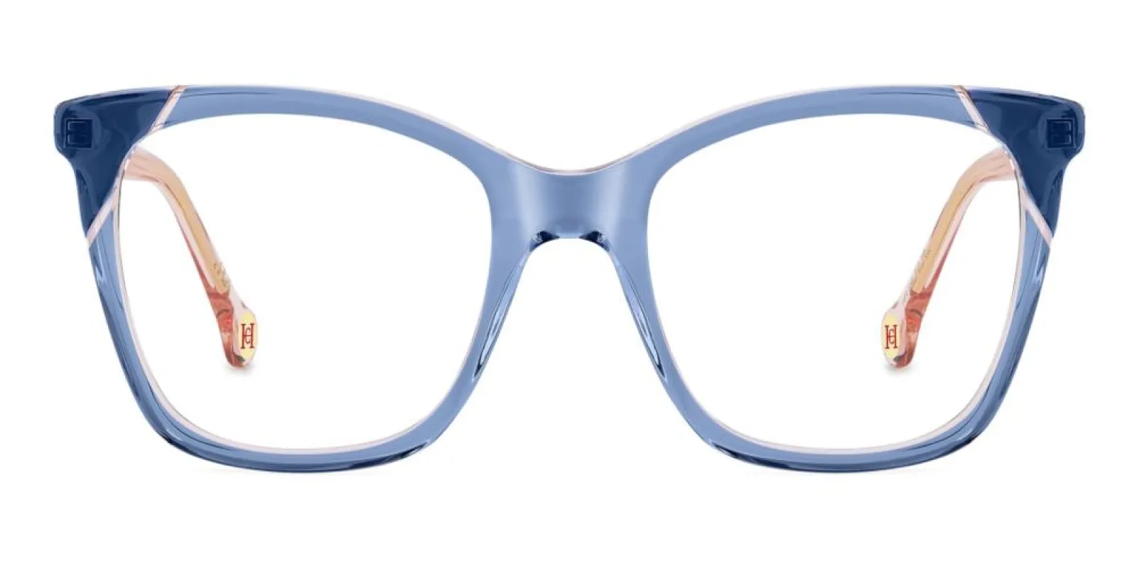 HER 0290 made by Otticanet