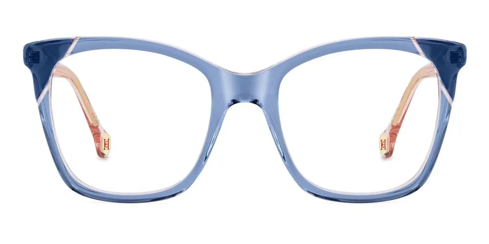 HER 0290 sold by Otticanet