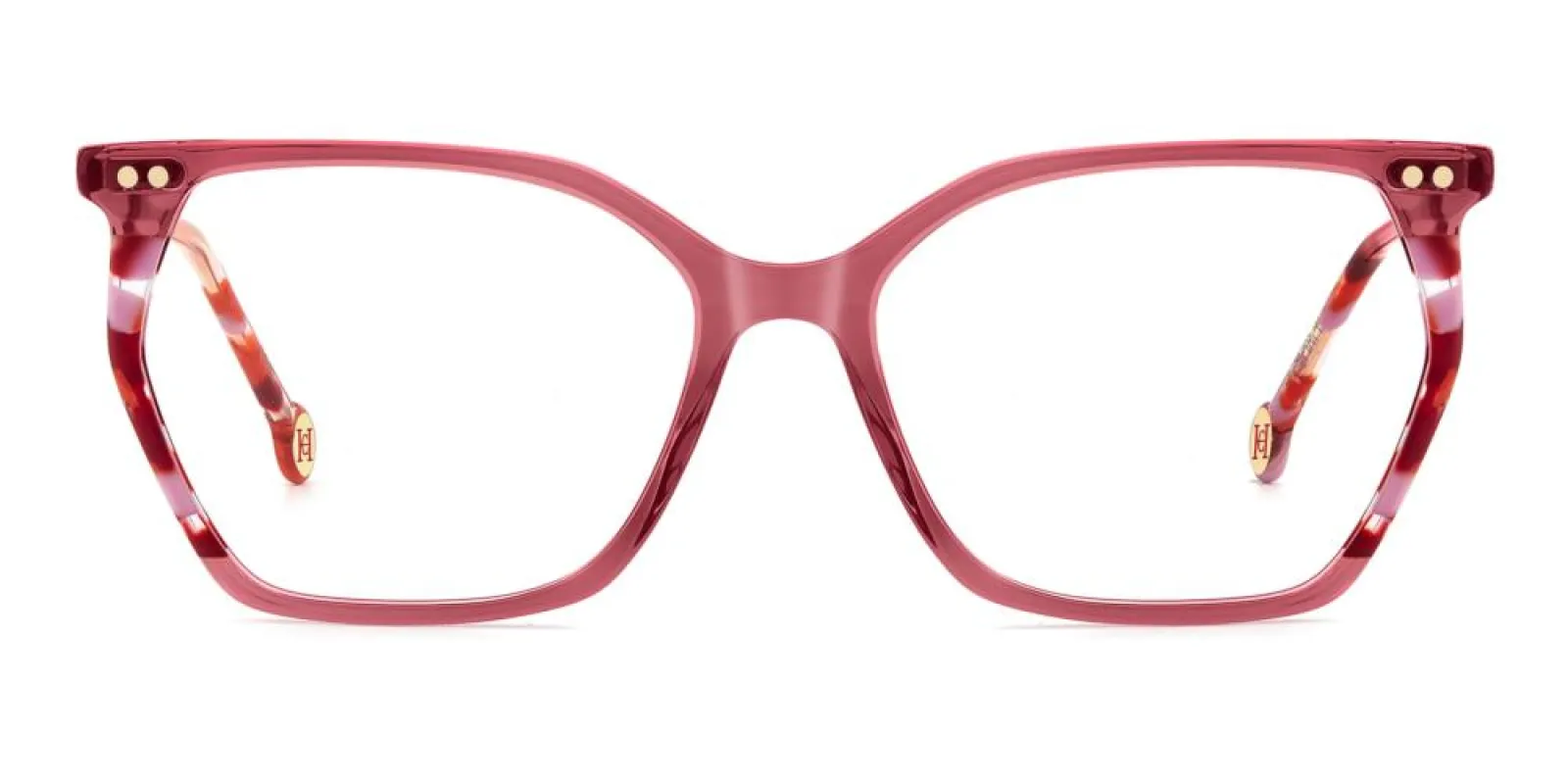 HER 0293 made by Otticanet