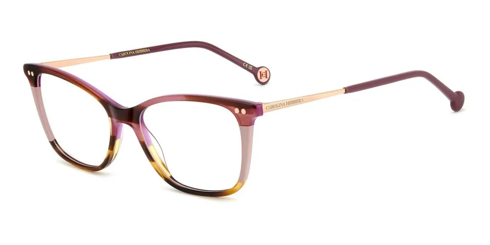 HER 0294 sold by Otticanet product image thumbnail 2