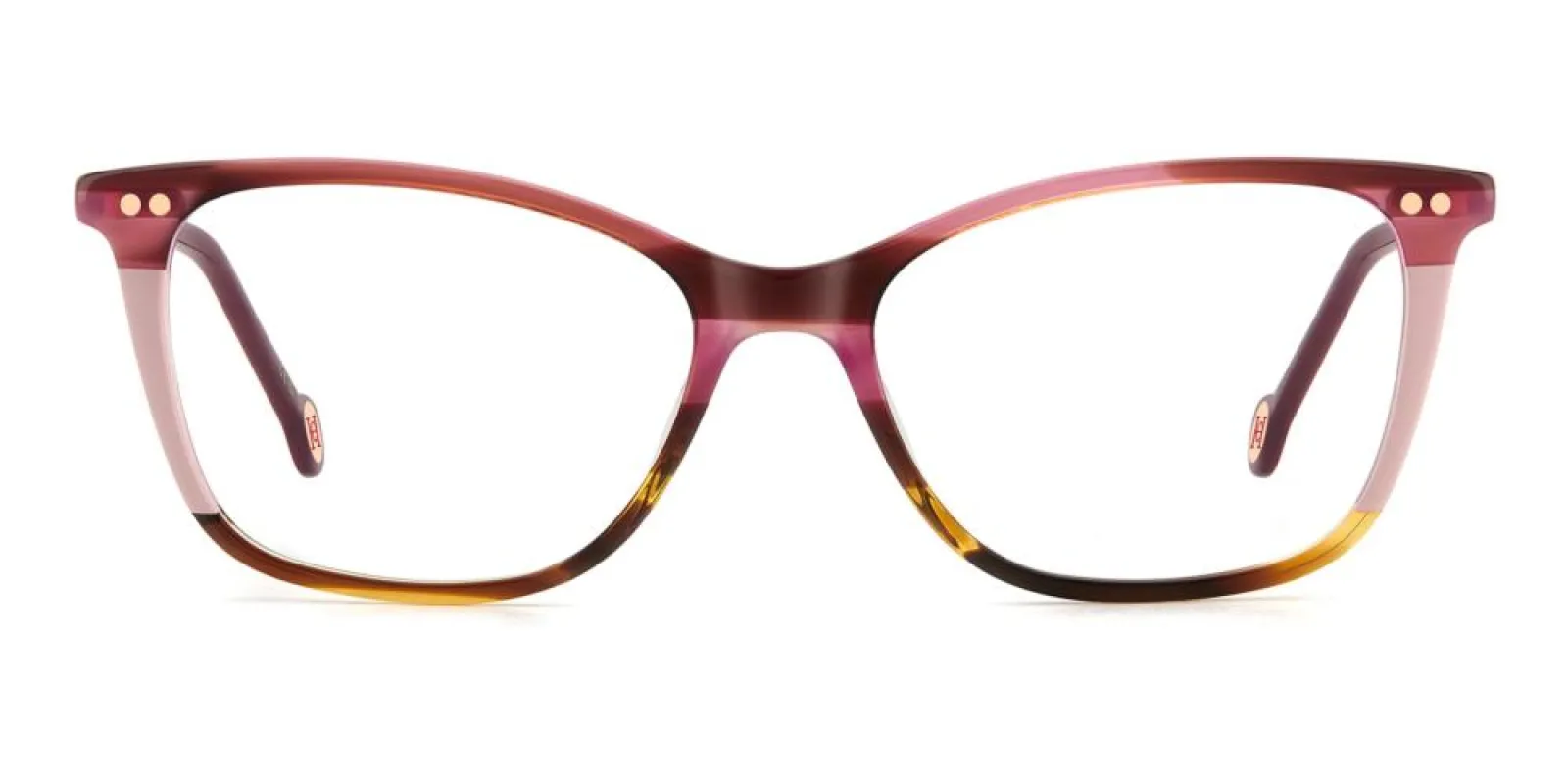 HER 0294 made by Otticanet