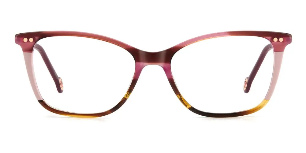 HER 0294 sold by Otticanet