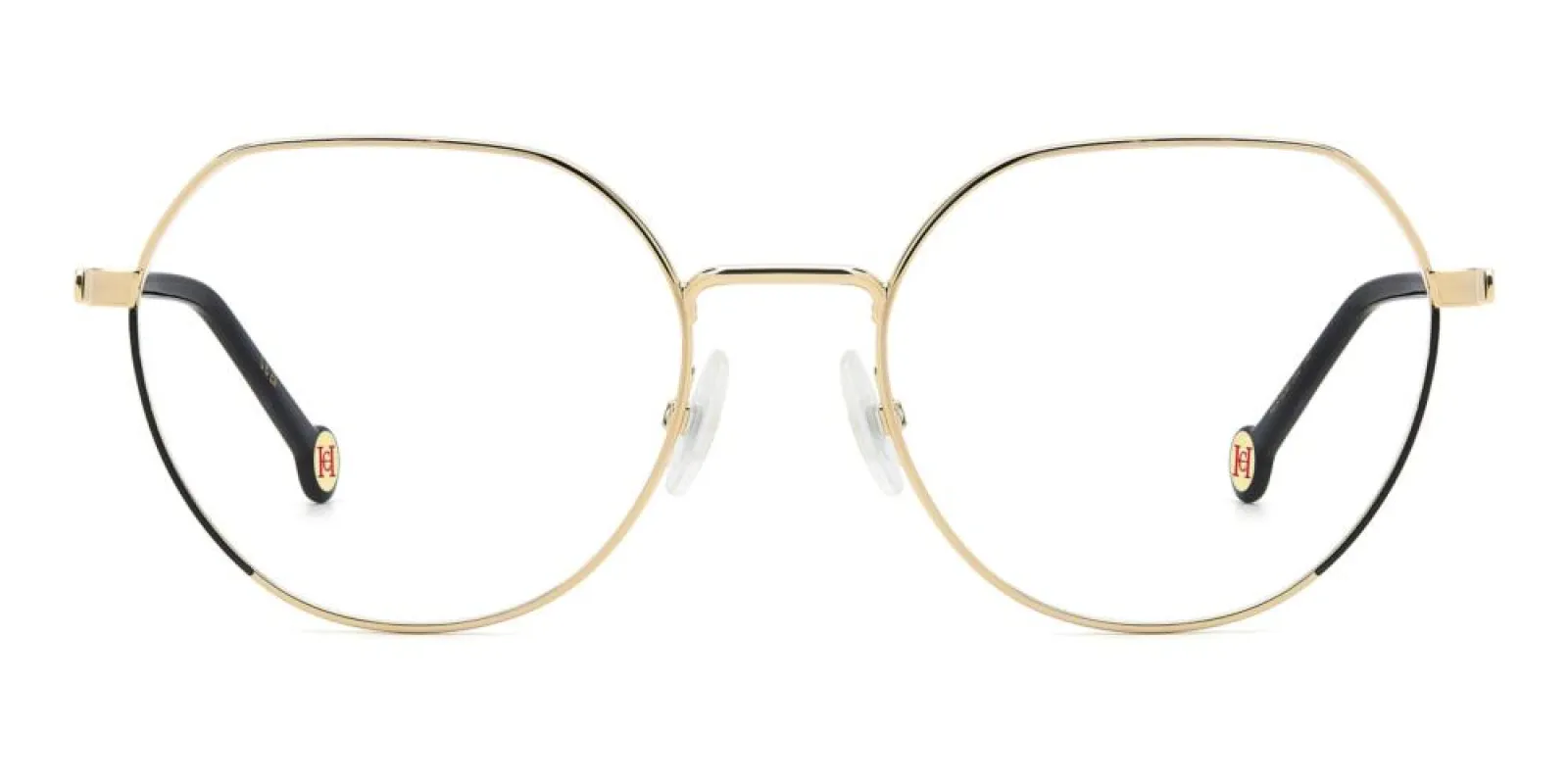 HER 0296 made by Carolina Herrera