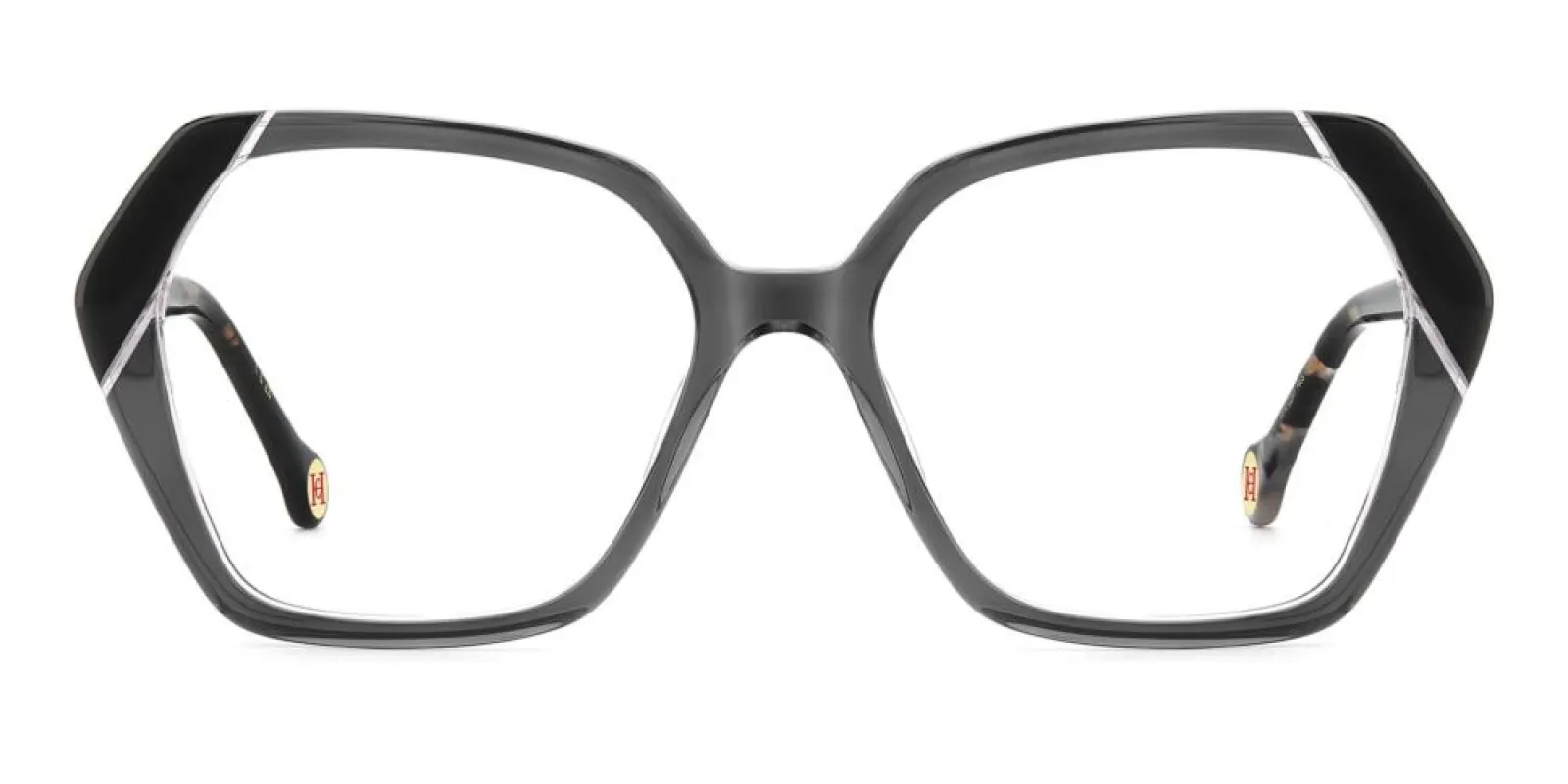 HER 0291 made by Otticanet