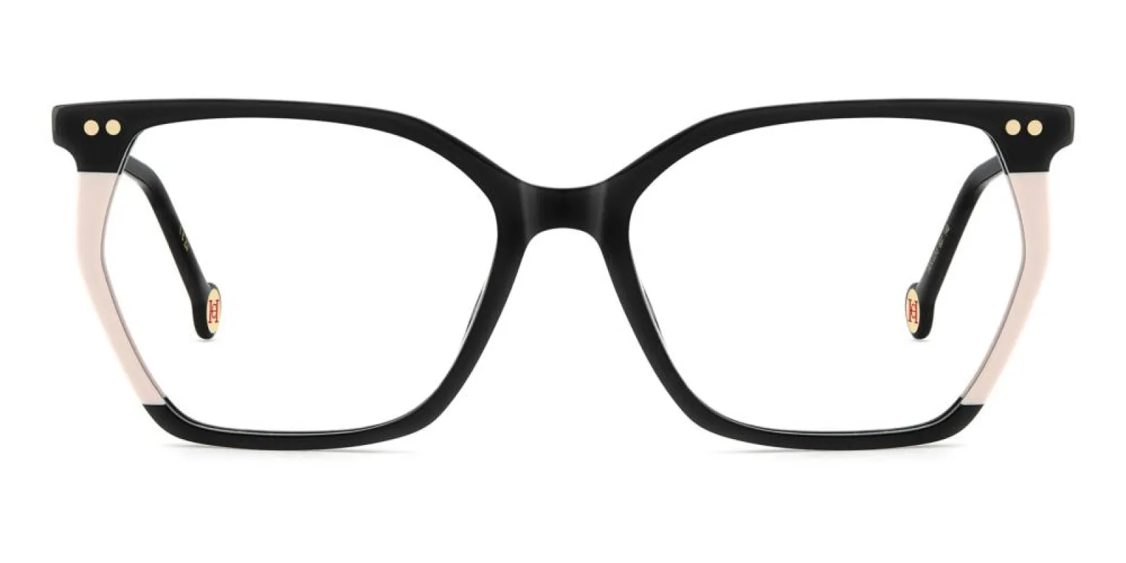 HER 0293 made by Otticanet