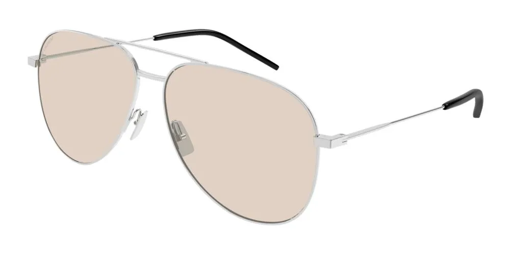 CLASSIC 11 sold by Otticanet product image thumbnail 2