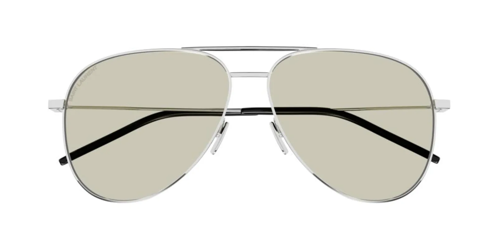 CLASSIC 11 sold by Otticanet