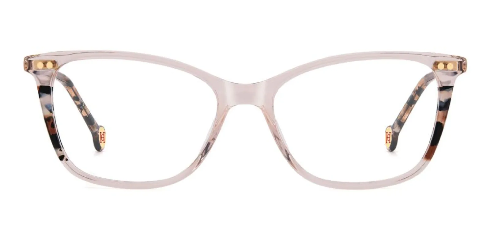 HER 0294 made by Carolina Herrera