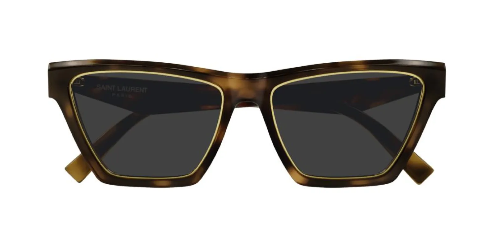 SL M103 RIM sold by Otticanet