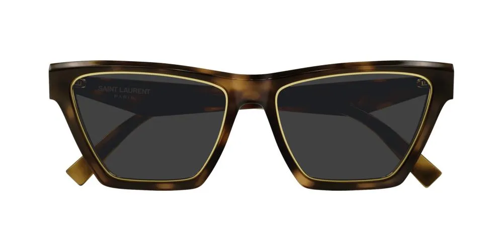 SL M103 RIM sold by Otticanet