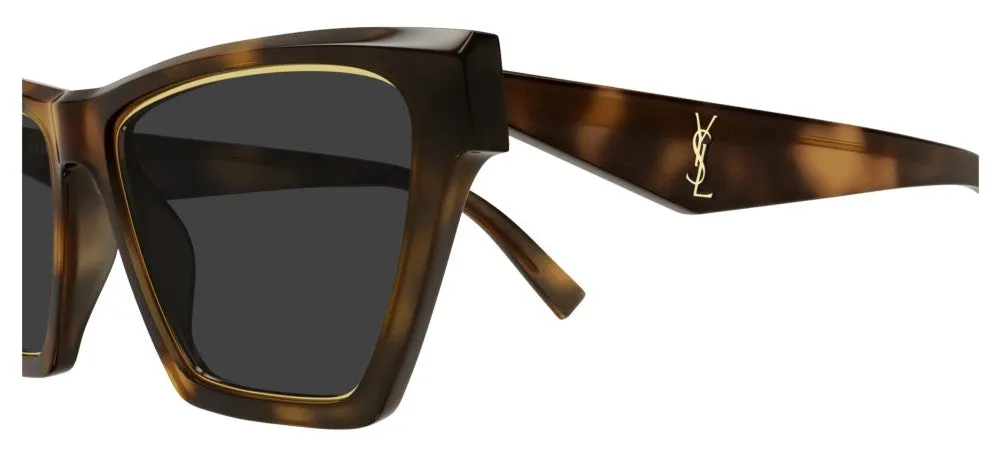 SL M103 RIM sold by Otticanet product image thumbnail 3