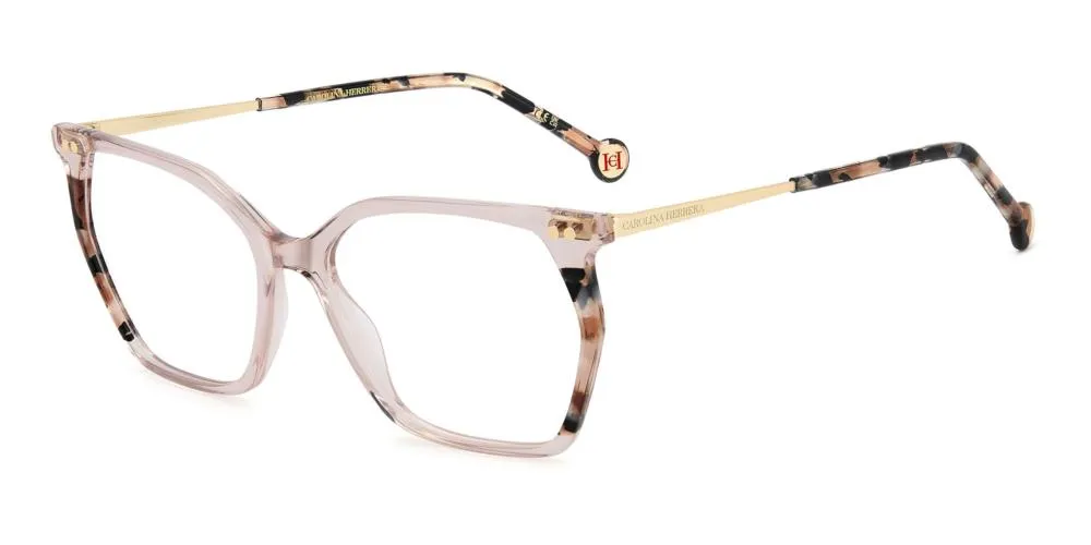 HER 0293 sold by Otticanet product image thumbnail 2