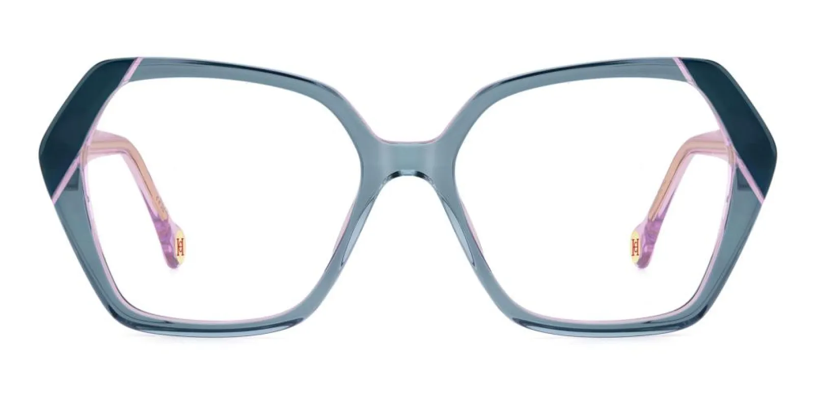 HER 0291 made by Otticanet