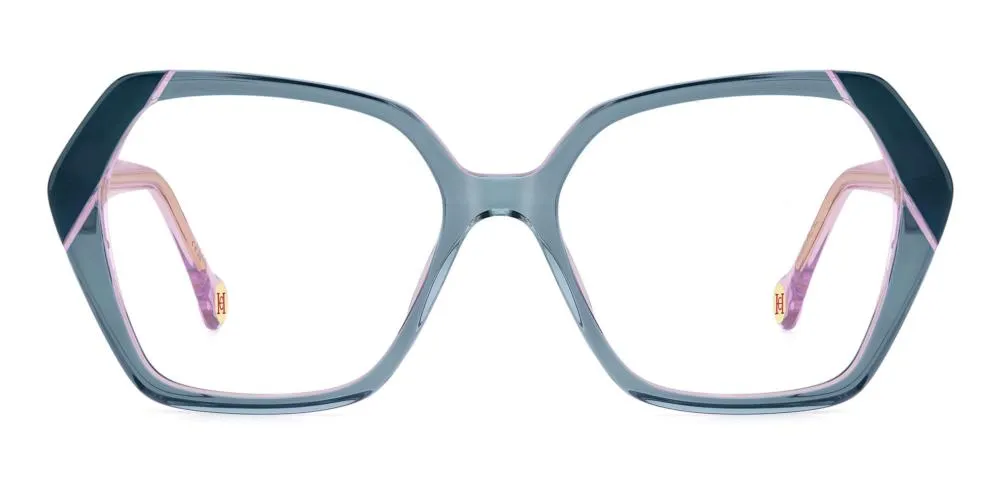 HER 0291 sold by Otticanet