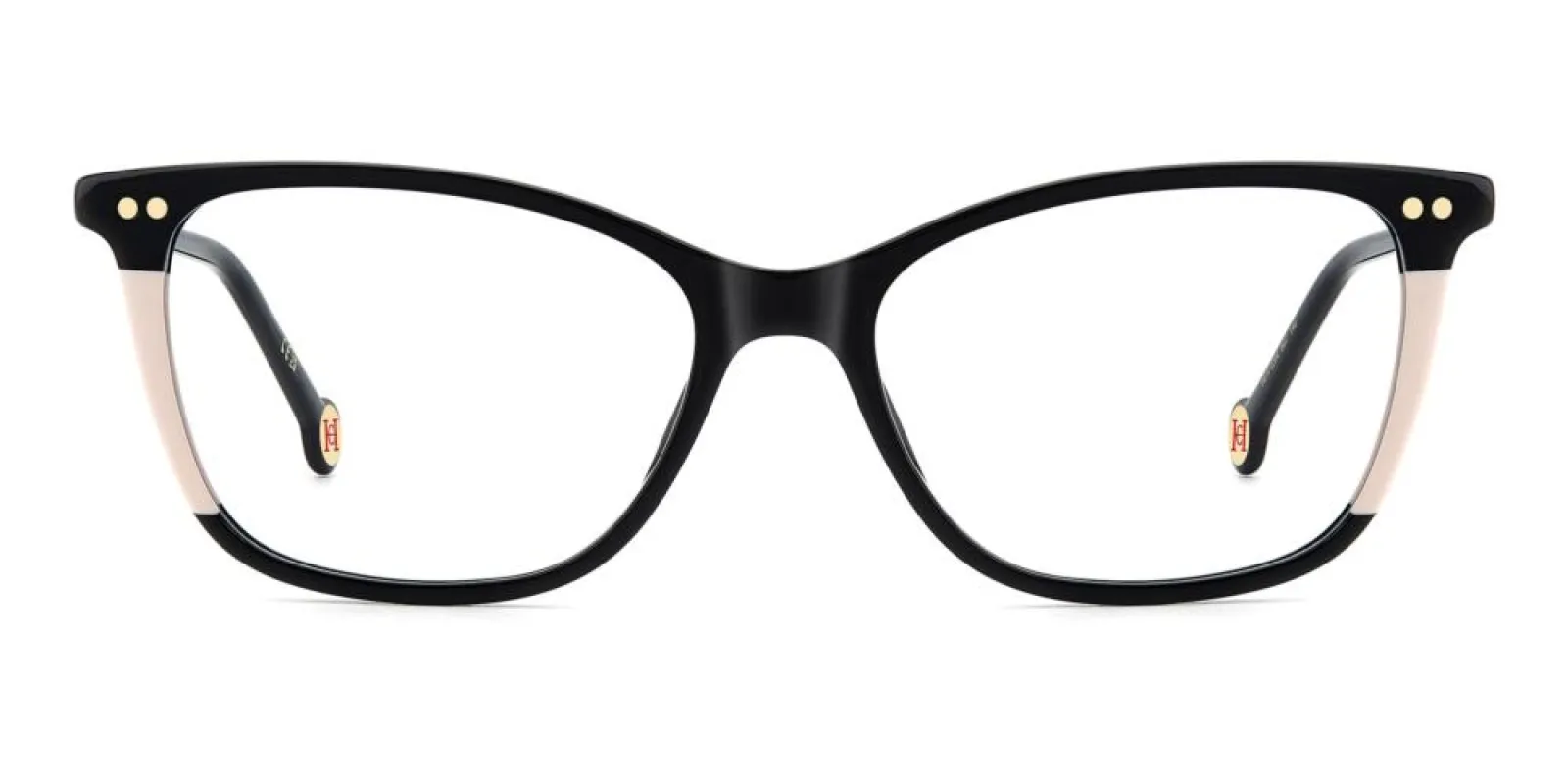 HER 0294 made by Otticanet