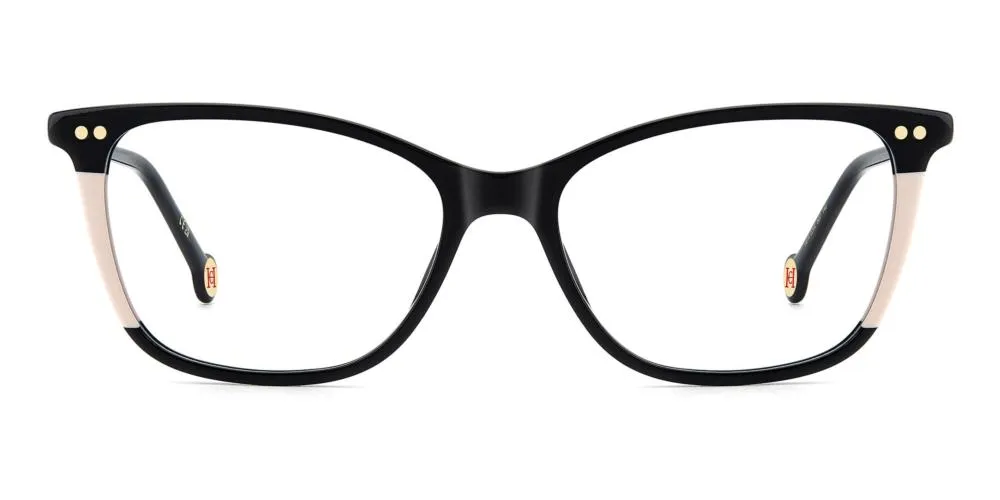 HER 0294 sold by Otticanet