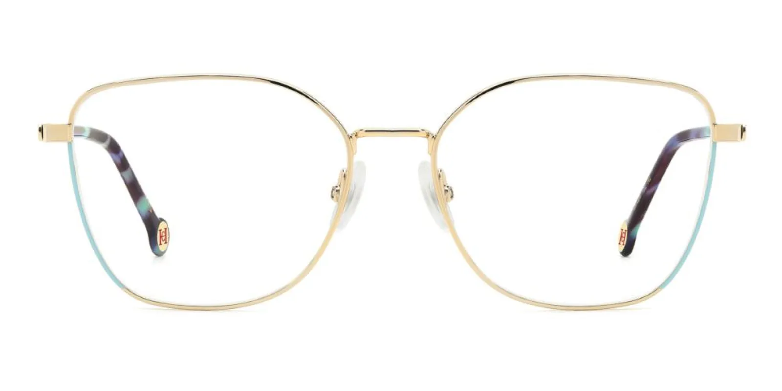 HER 0295 made by Carolina Herrera