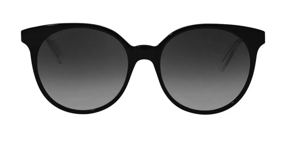 GG0488S sold by Otticanet