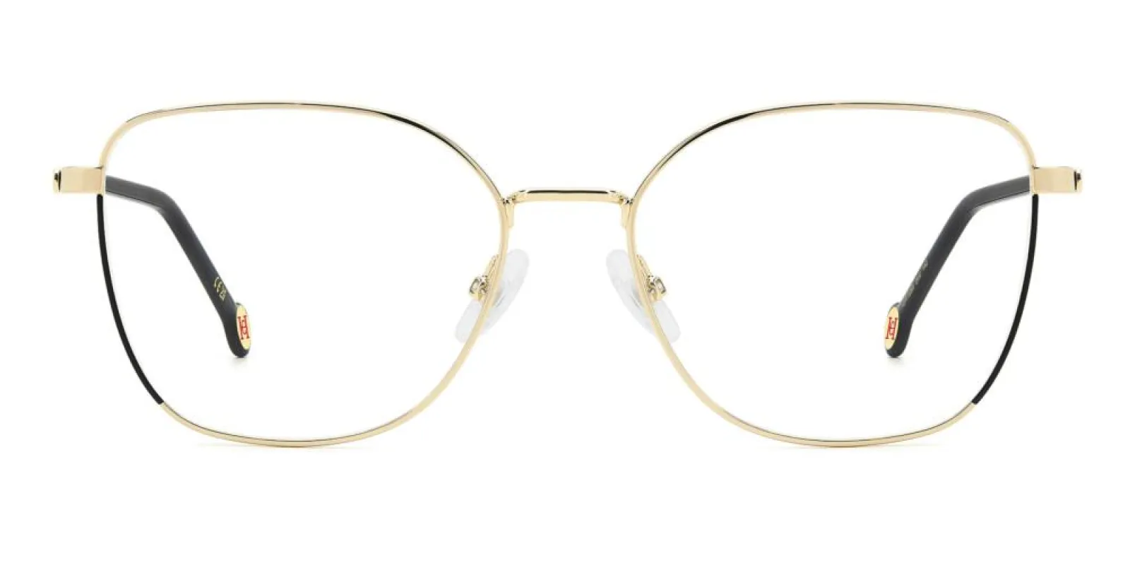 HER 0295 made by Carolina Herrera