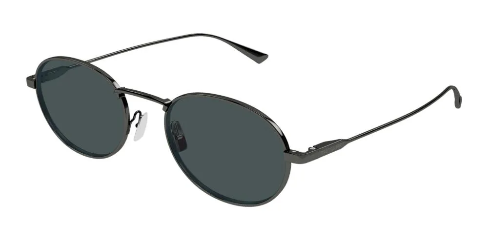 SL 799 sold by Otticanet product image thumbnail 2