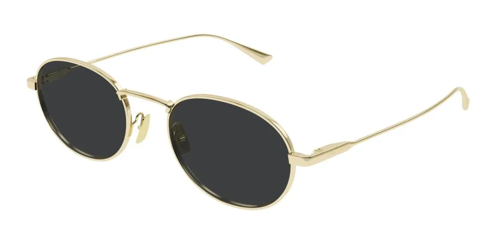 SL 799 sold by Otticanet product image thumbnail 2