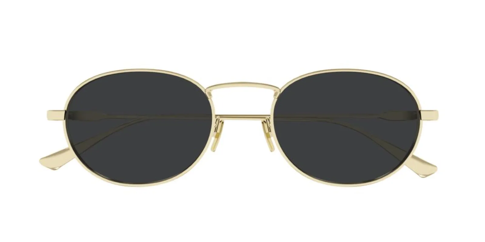 SL 799 sold by Otticanet