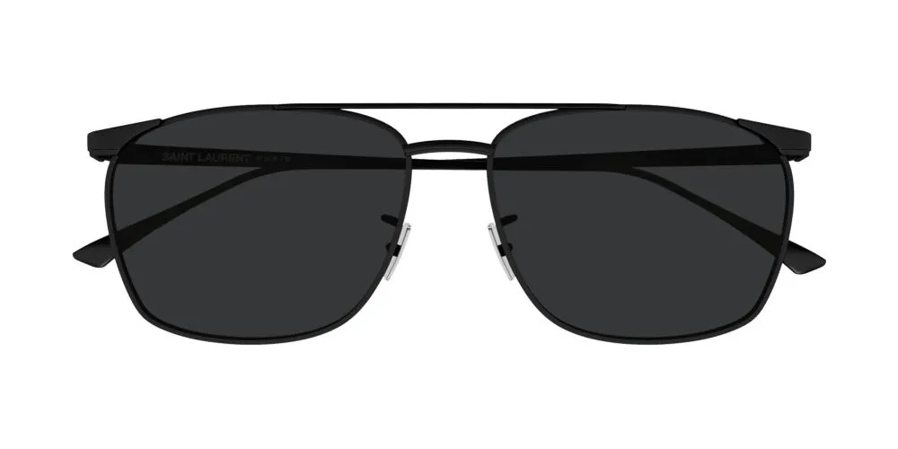 SL 796 VINCENT sold by Otticanet