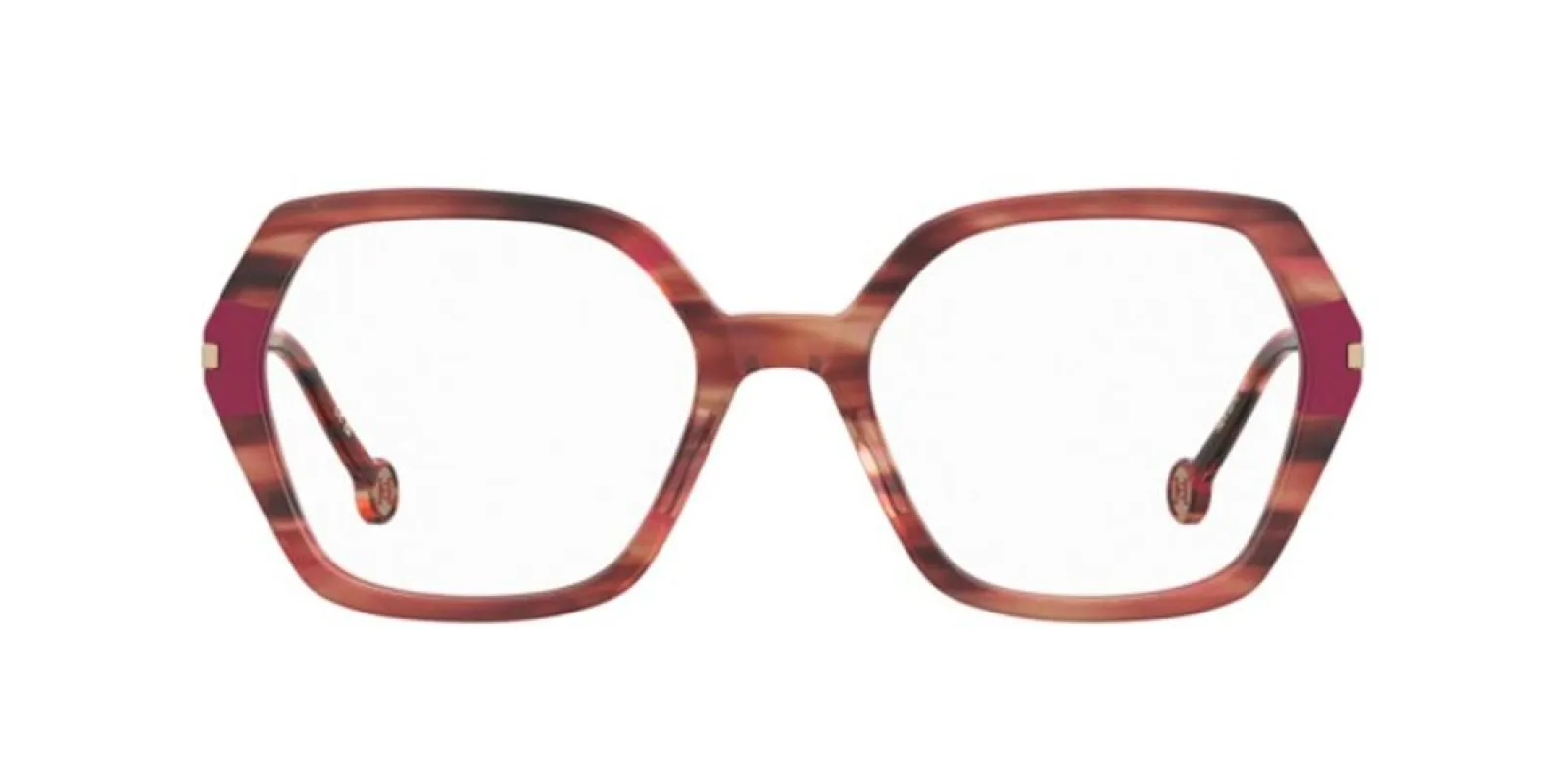 HER 0310 sold by Otticanet