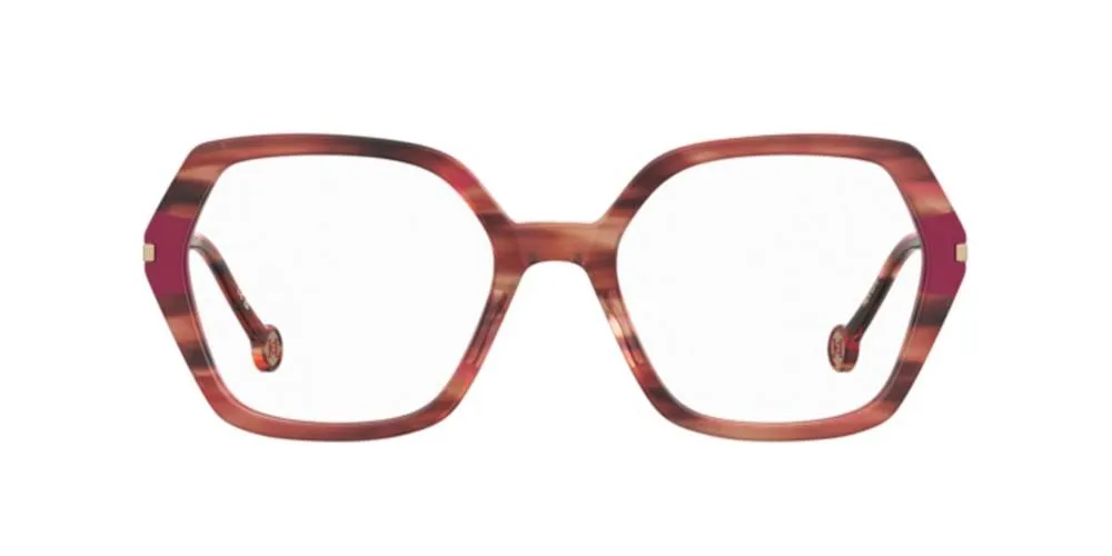 HER 0310 sold by Otticanet