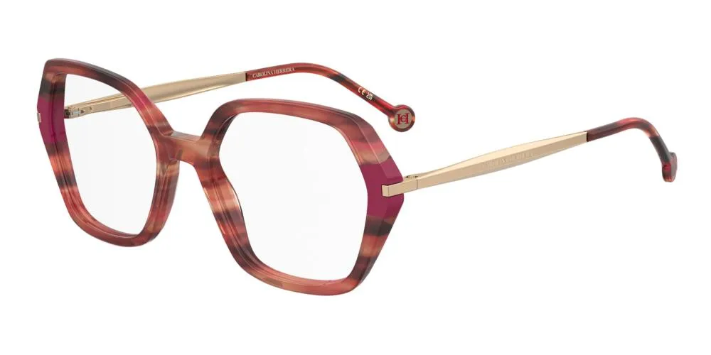 HER 0310 sold by Otticanet product image thumbnail 2