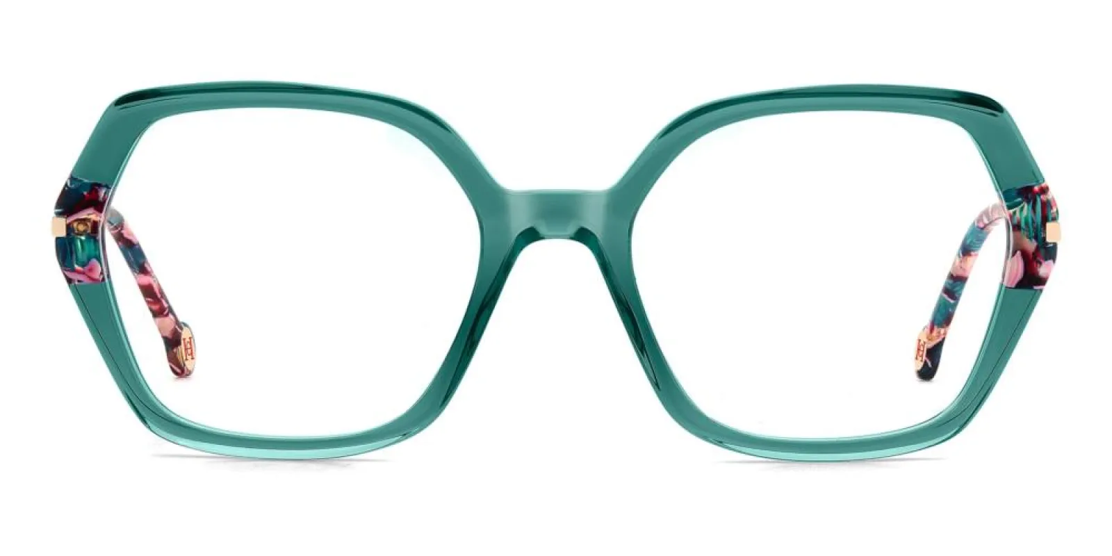 HER 0310 sold by Otticanet