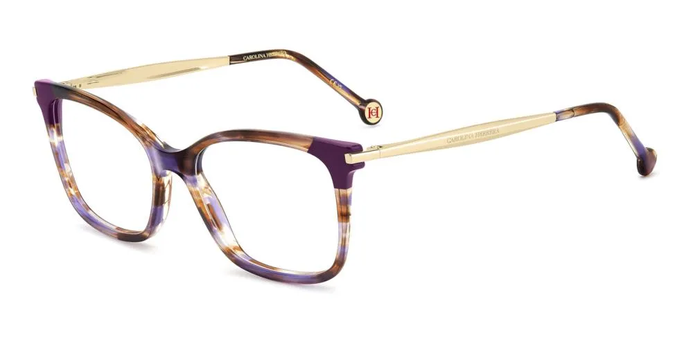 HER 0309 sold by Otticanet product image thumbnail 2