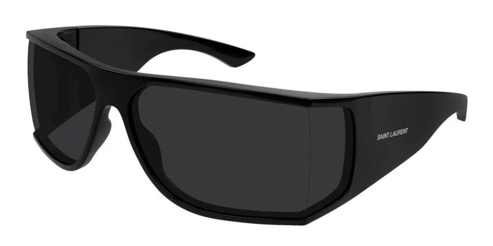 SL 806 sold by Otticanet product image thumbnail 2