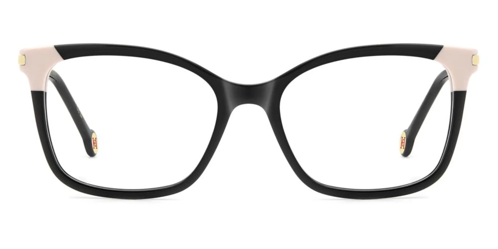 HER 0309 made by Otticanet