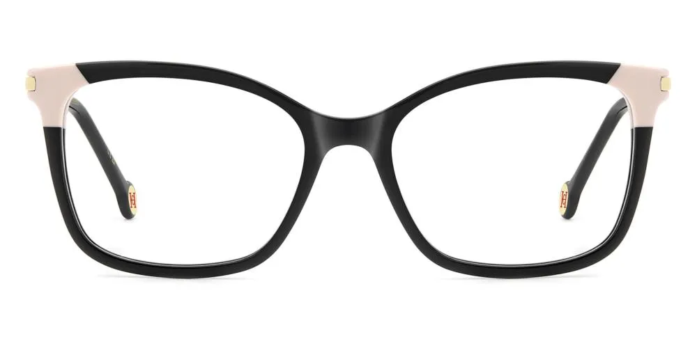 HER 0309 sold by Otticanet