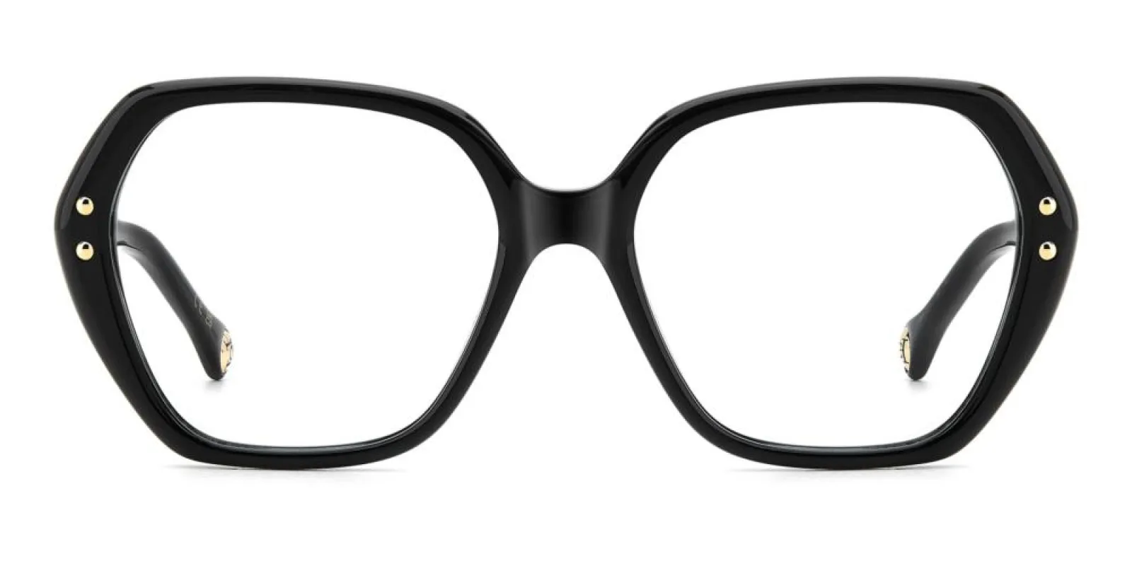 HER 0315 sold by Otticanet